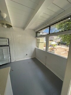 Building Photo - 1411 Via Alta