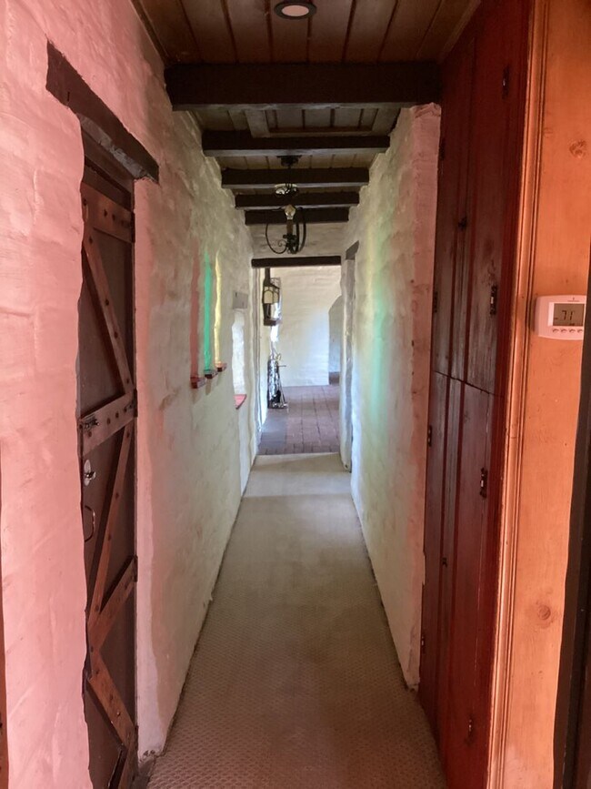 Foto del edificio - 3/2 Water front unit