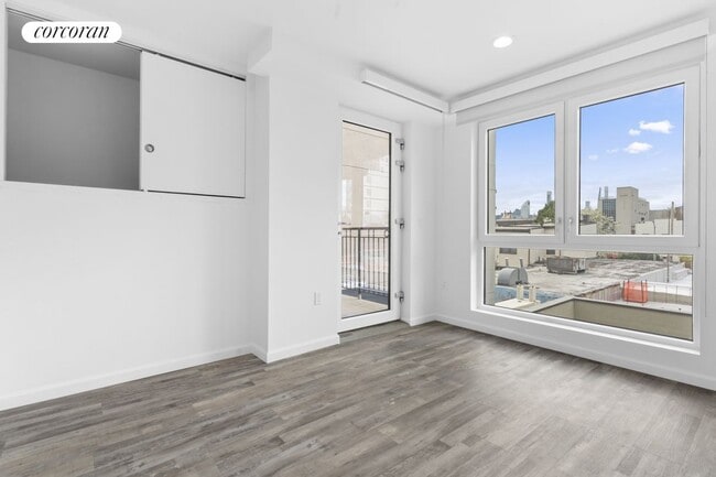 Building Photo - 39-04 29th St