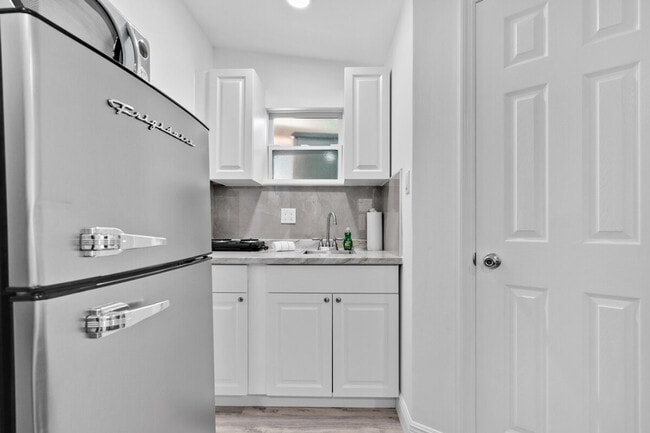 Foto del edificio - 2610 SW 31st Ave