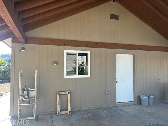Building Photo - 11205 Pioneer Ridge Rd