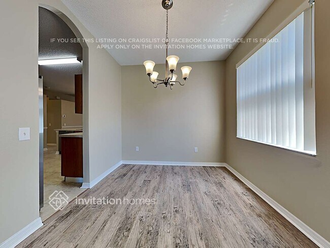 Building Photo - 1707 Open Field Loop