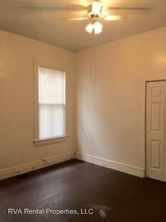 Building Photo - 3505 E Marshall St
