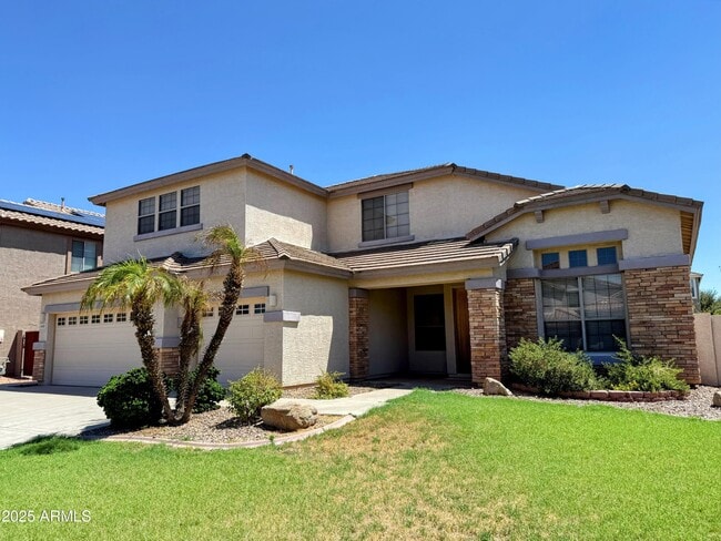 Building Photo - 6687 S Wilson Dr