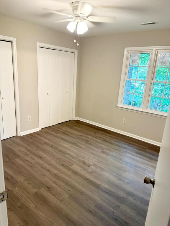Building Photo - 4909 Wallingford Dr