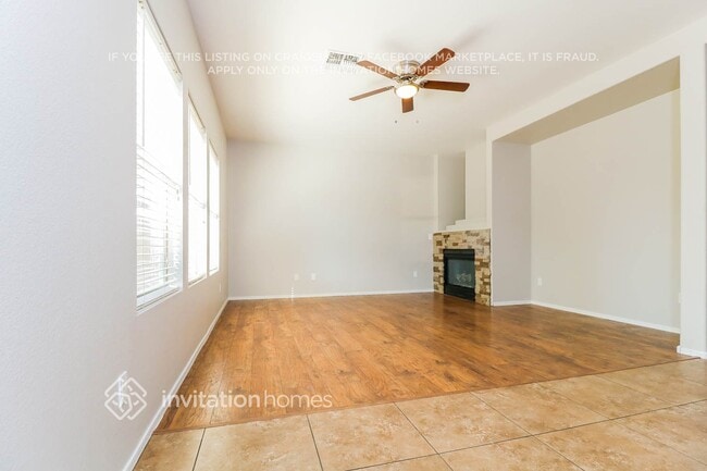 Foto del edificio - 2437 W Spencer Run