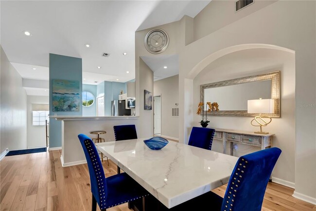 Foto del edificio - 421 Enclave Pl