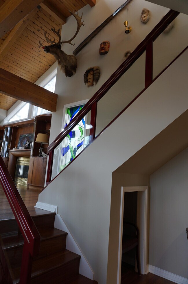 Foto del edificio - 3040 Widgeon Ln