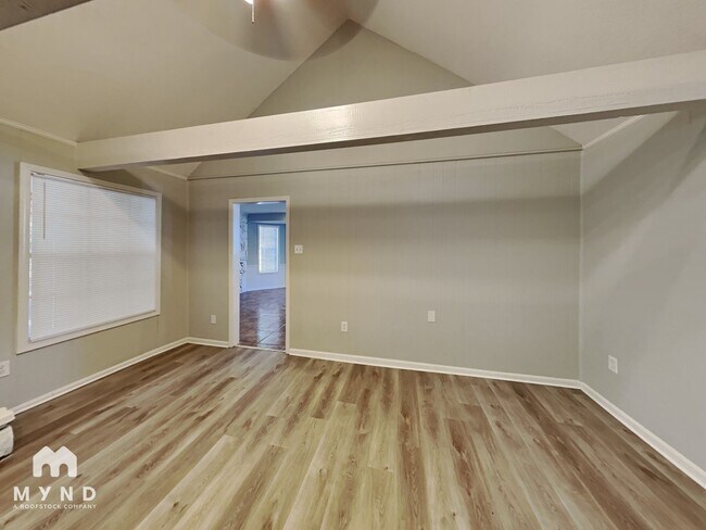 Foto del edificio - 2569 Richwood St