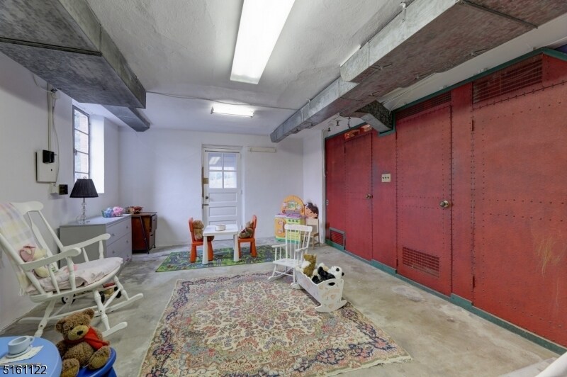 305 Lupine Way, Millburn, NJ 07078 House for Rent in Millburn, NJ