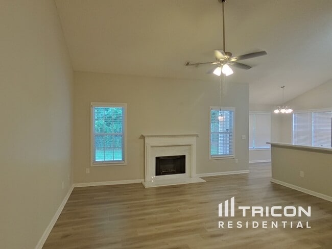Building Photo - 115 Harvey Wood Drive Covington GA