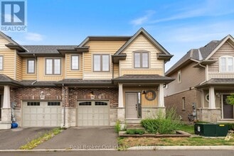 Building Photo - 86 Dunrobin Ln