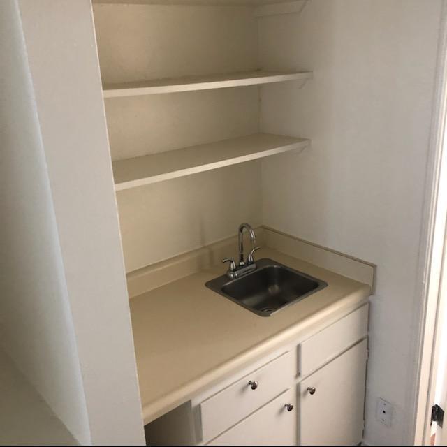 Leimert Park Apartments in Los Angeles, CA Westside Rentals