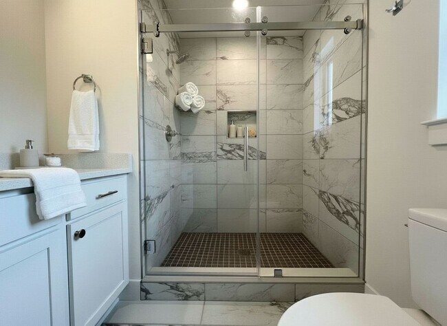 Foto del edificio - Residences at Breckenridge