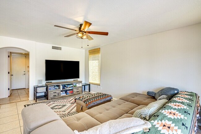 Building Photo - FULLY FURNISHED W/OASIS POOL AVAIL. 8.15.2026 $3400 RESERVE TODAY