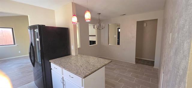 Foto del edificio - 1756 Crystal Way