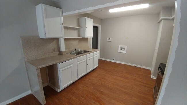 Foto del edificio - Location....Location....Location....