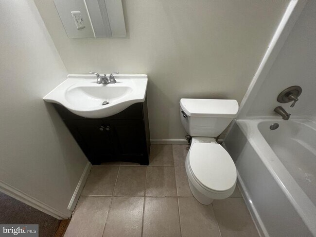 Foto del edificio - 19480 Brassie Pl