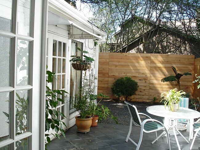 Building Photo - 4502 Medinah Pl
