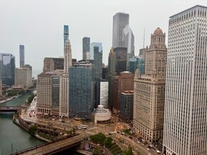 Building Photo - 300 N State St