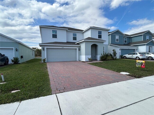 Foto del edificio - 2024 Iorio St