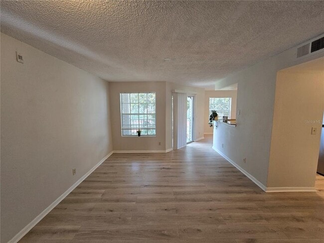 Building Photo - 11526 Westwood Blvd