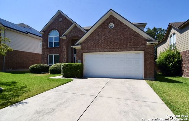 Building Photo - 1339 Arrow Stone