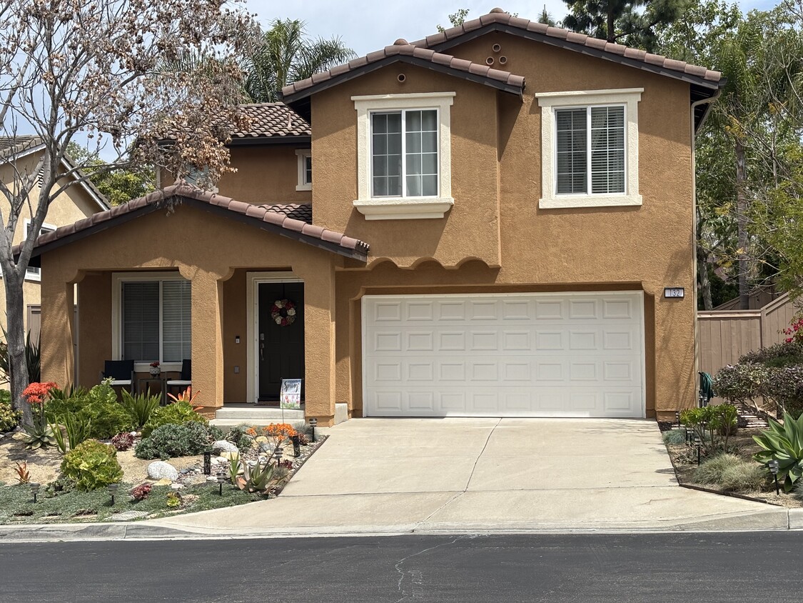 Foto principal - 132 Canyon Creek Way
