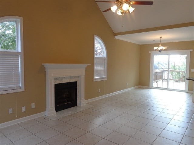 Building Photo - 103 Ridgeview Trce