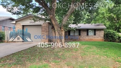 Building Photo - 1700 Edgewood Dr