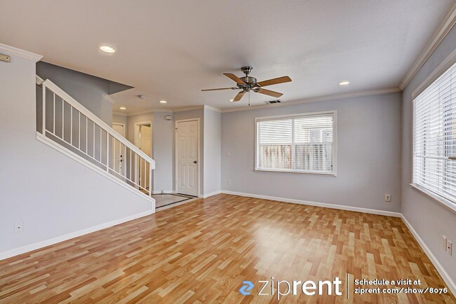Building Photo - 3142 Boulders Ct