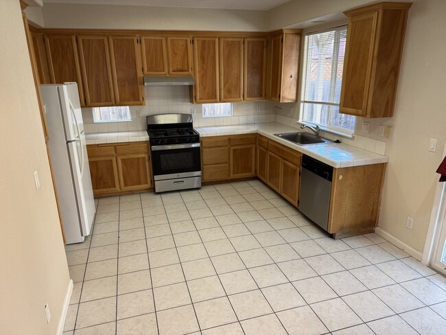 Foto del edificio - 4233 Quimby St