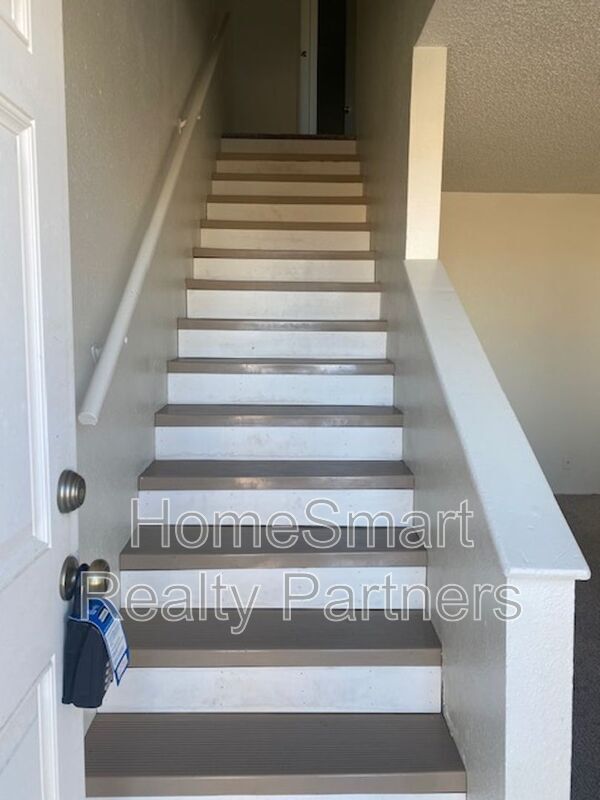 Foto del edificio - 112 Skyline Dr