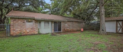 Foto del edificio - 2801 Diddley Cove