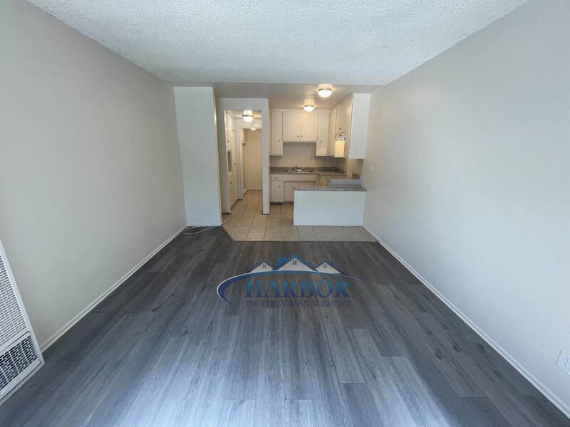 900 Apartments for Rent in Hawthorne, CA Westside Rentals