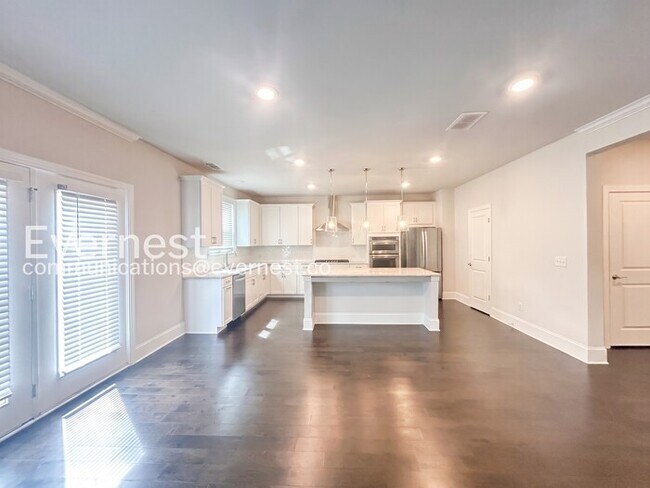 Foto del edificio - 309 Caledonia Ct