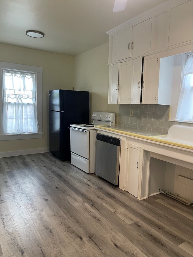 Foto del edificio - 4457 County Rd 537