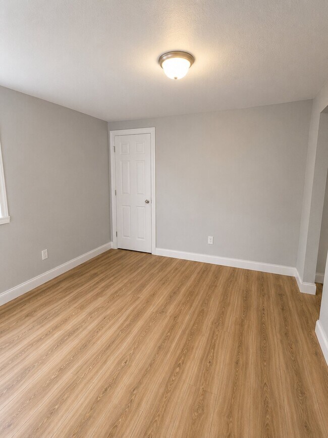 Foto del edificio - 3138 W Colorado Ave