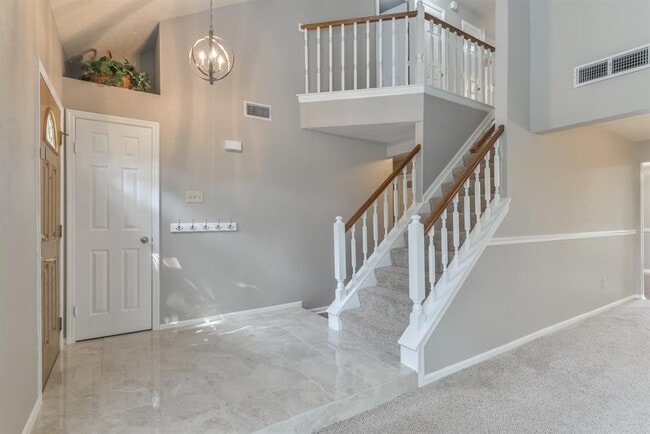 Building Photo - 1222 Mabry Mill Rd