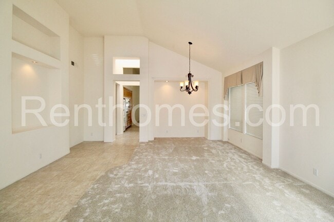 Building Photo - 11426 Legacy Terrace