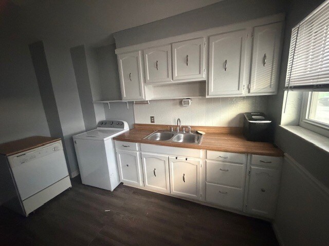 Foto del edificio - 792 Copeland Rd