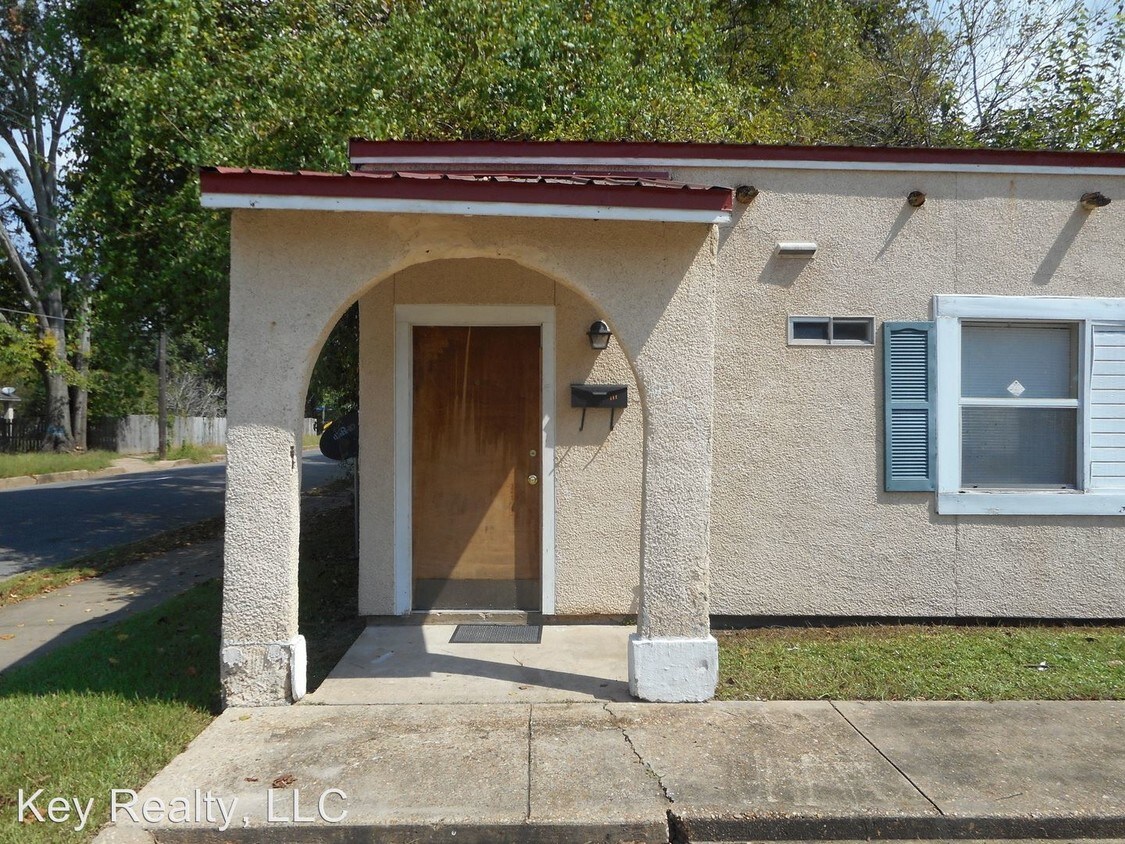 Primary Photo - 111 15th St
