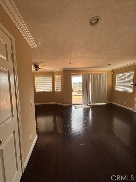 Building Photo - 17092 Whispering Brook Way