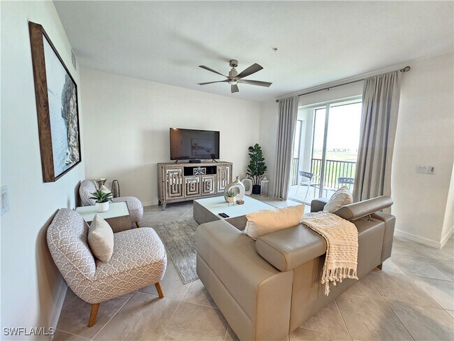 Foto del edificio - 5807 Double Eagle Cir