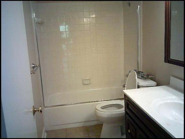 Building Photo - 503 Green Mountain Cir