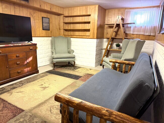 Foto del edificio - 645 N 30th St