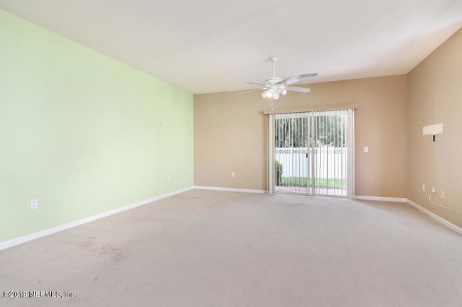 Building Photo - 3750 Silver Bluff Blvd