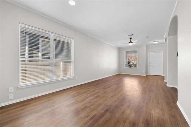 Foto del edificio - 1336 Kingston Pl