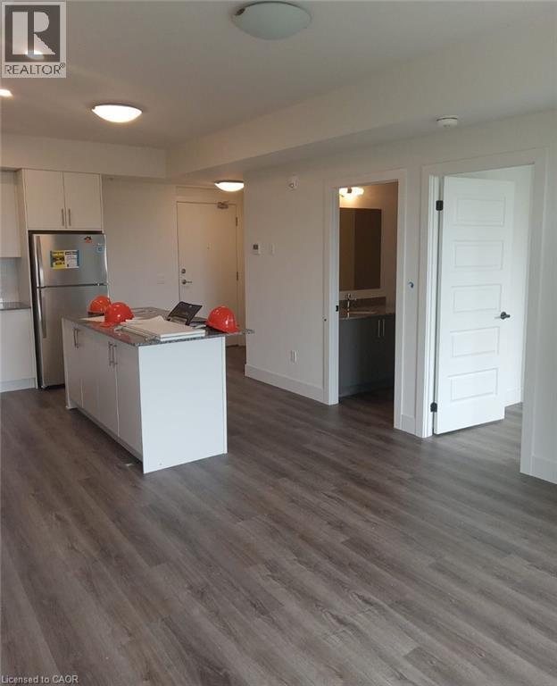 Photo du bâtiment - 103 Roger St