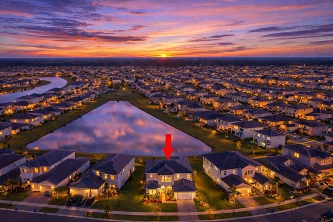 Foto del edificio - 5338 Liberty Ln